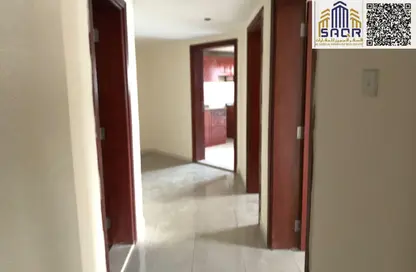 شقة - 2 غرف نوم - 2 حمامات للايجار في 1 الحميدية - الحميدية - عجمان شقة - 2 غرف نوم - 2 حمامات للايجار في 1 الحميدية - الحميدية - عجمان