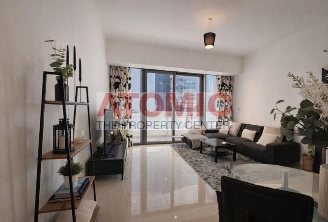 16008310 - Property Image 2