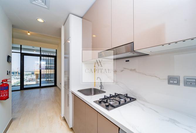 15832962 - صورة العقار 3