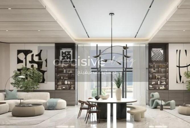 15709796 - Property Image 2