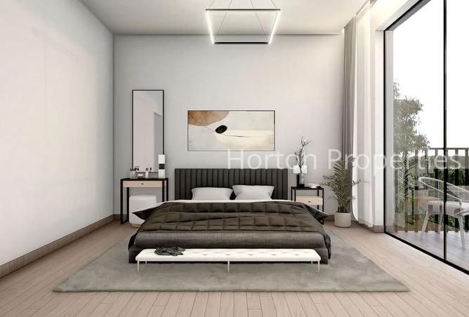 15420004 - Property Main Image