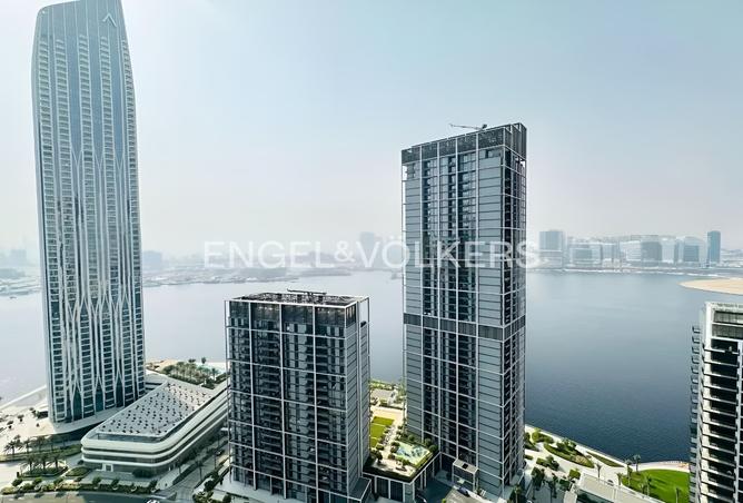 15149154 - Property Image 2