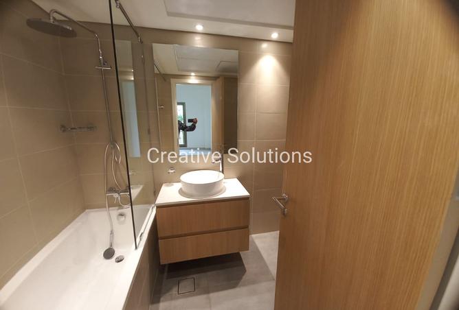 15855975 - صورة العقار 3