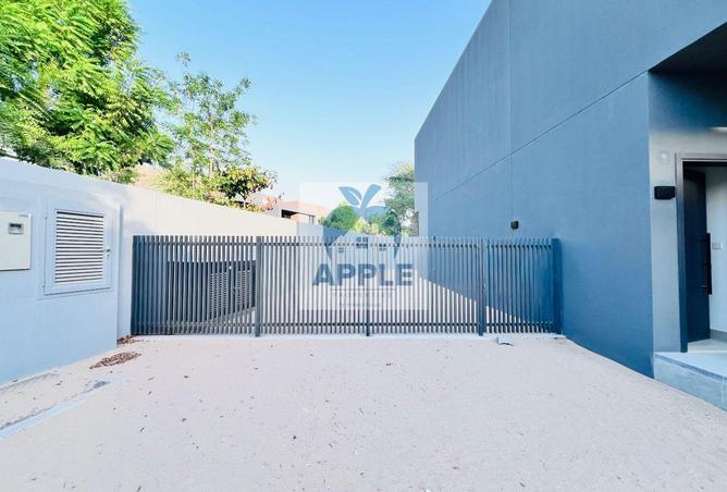 15594486 - Property Image 3