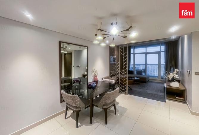 16059372 - Property Image 3