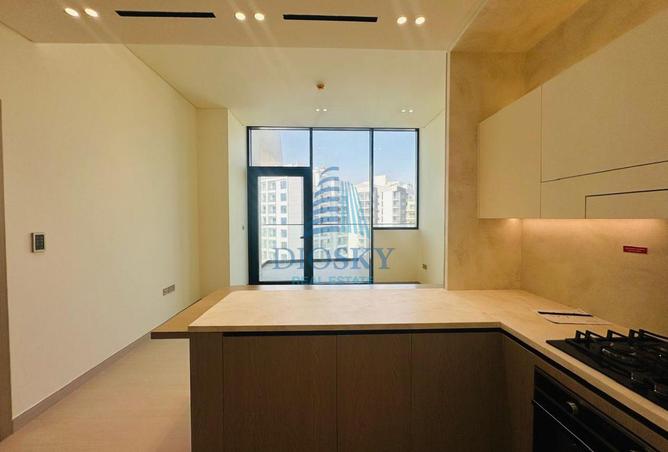 15678426 - الصورة الرئيسية للعقار