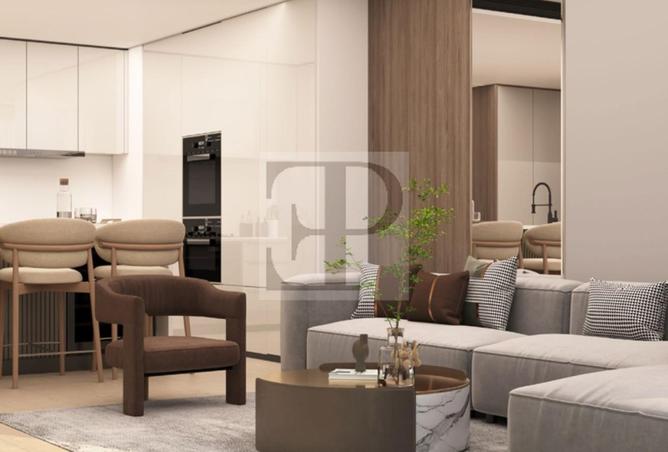 15519823 - Property Image 3