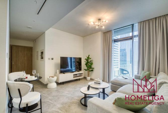 15879186 - صورة العقار 3