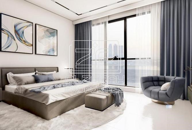 15916637 - Property Main Image