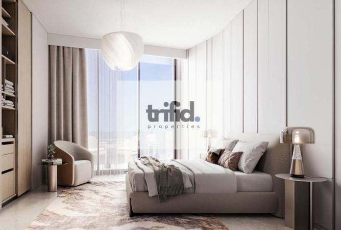 15325928 - صورة العقار 2