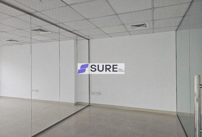 15581573 - صورة العقار 2