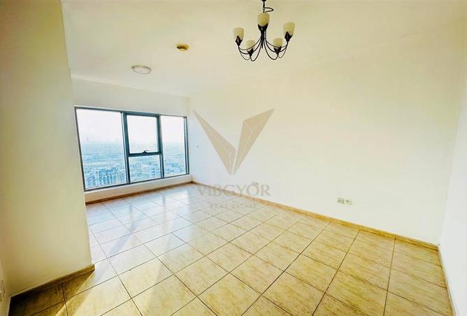 16013535 - Property Image 2