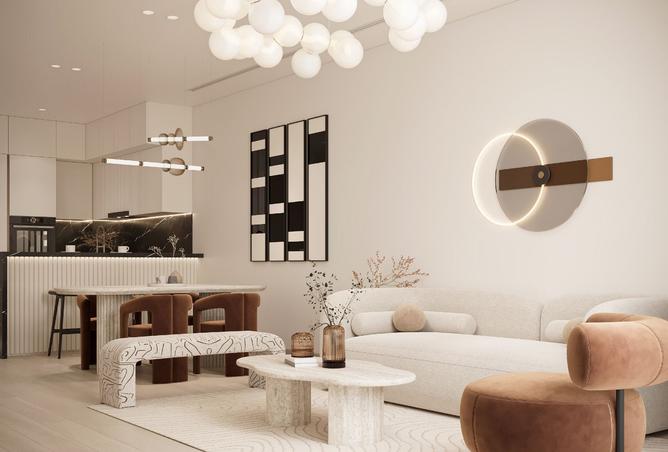 15928166 - الصورة الرئيسية للعقار