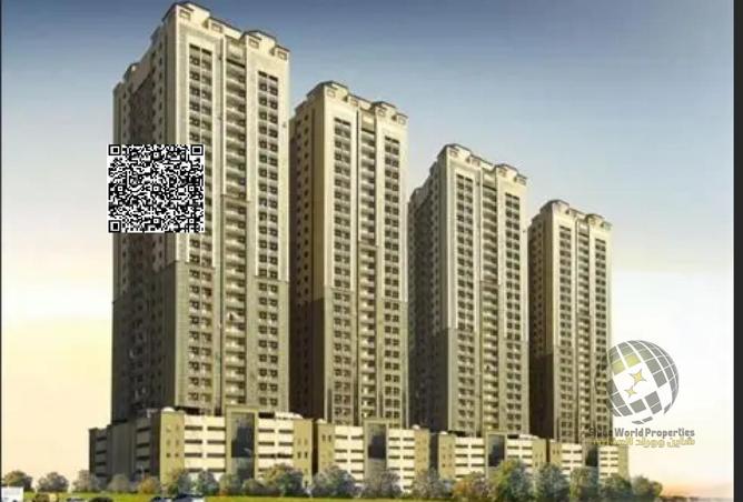 15793374 - الصورة الرئيسية للعقار