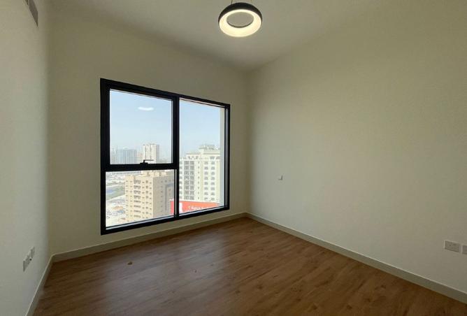 15923424 - صورة العقار 3