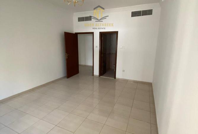 15758800 - Property Image 3