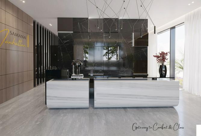 15838363 - Property Image 2