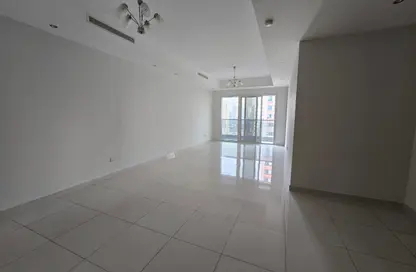 Apartment - 3 Bedrooms - 3 Bathrooms for sale in Sahara Tower 4 - Sahara Complex - Al Nahda - Sharjah