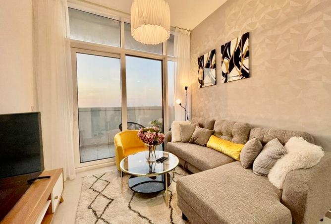 15661461 - Property Image 2