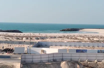 دوبلكس - 2 غرف نوم - 3 حمامات للايجار في باسيفيك ساموا - باسيفيك - جزيرة المرجان - رأس الخيمة