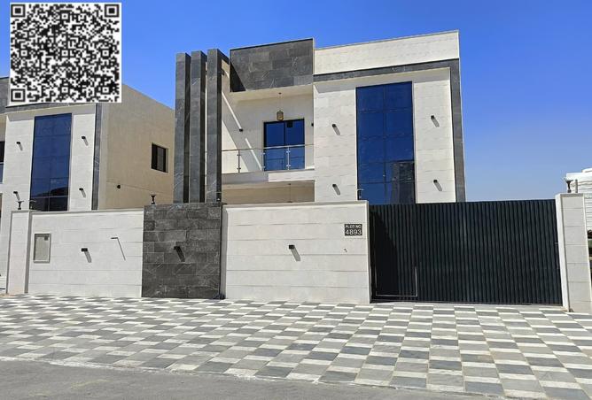 15245097 - الصورة الرئيسية للعقار