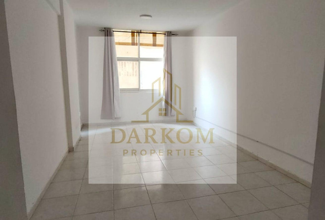 15410462 - Property Main Image