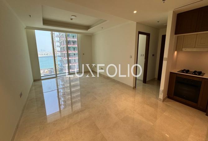 15610901 - صورة العقار 3