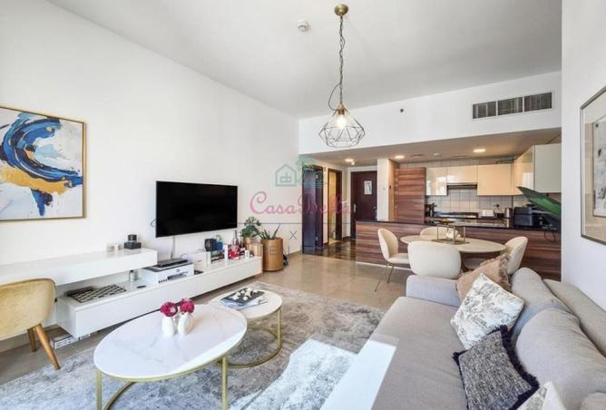 15955429 - صورة العقار 2