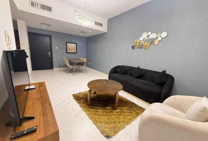 16072345 - صورة العقار 2