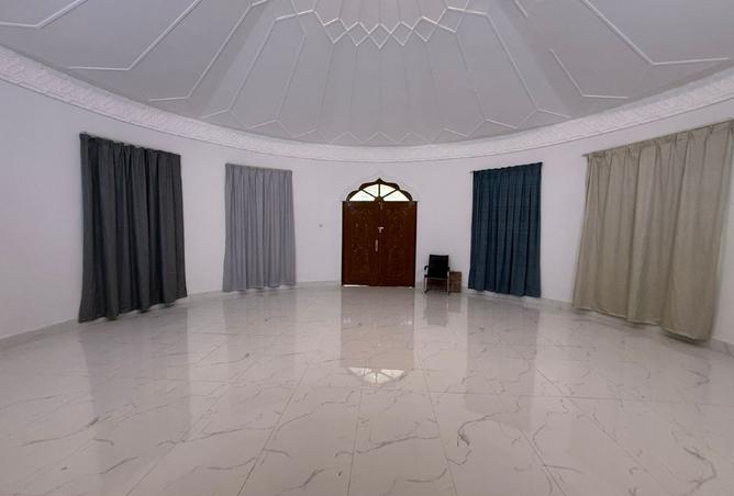 16005334 - Property Image 2