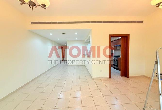 16028023 - صورة العقار 2