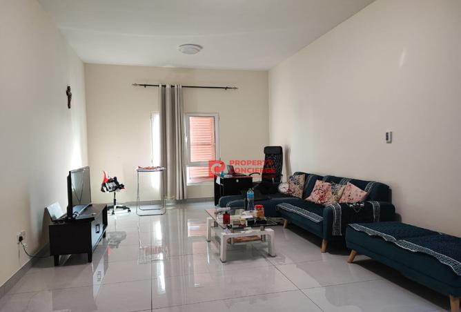 15268752 - Property Main Image