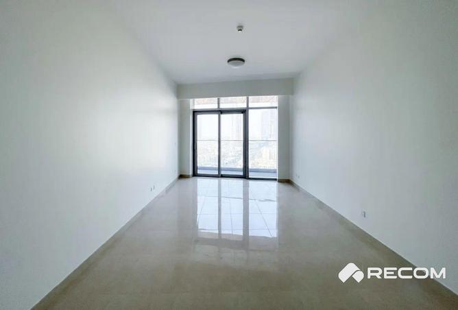 15938374 - Property Image 3