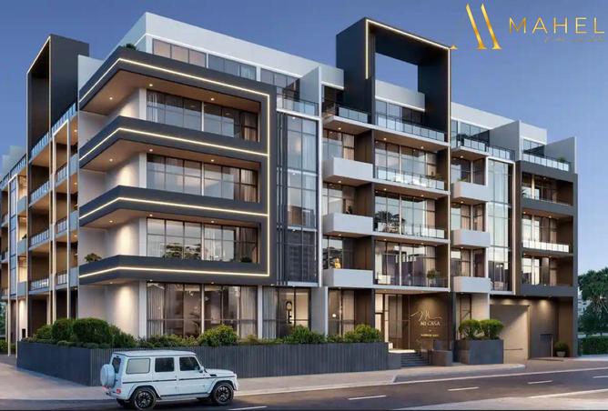 15801468 - صورة العقار 3