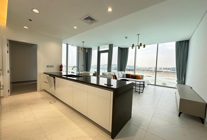15271258 - Property Image 2