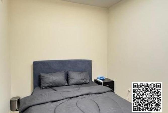 15469928 - Property Image 3