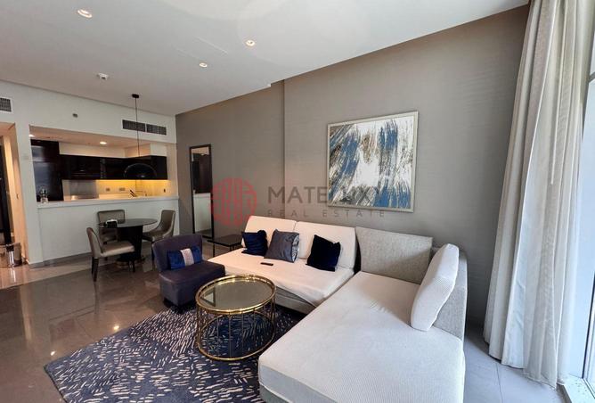 14855443 - صورة العقار 3