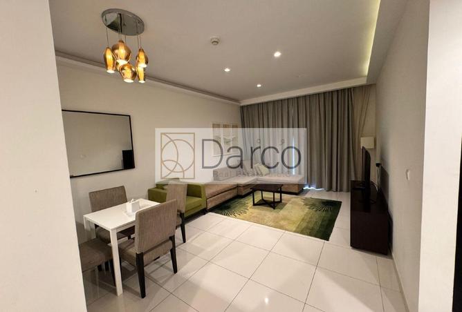 15284004 - Property Image 2
