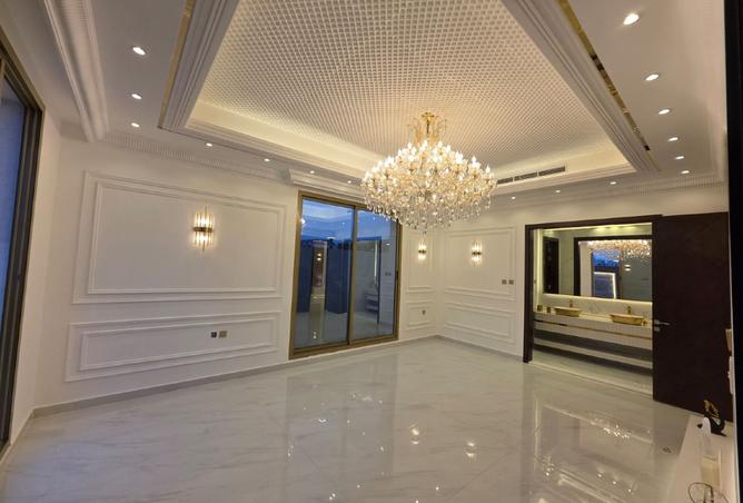 15904161 - صورة العقار 3