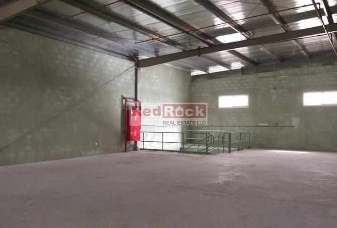 14686307 - Property Image 2