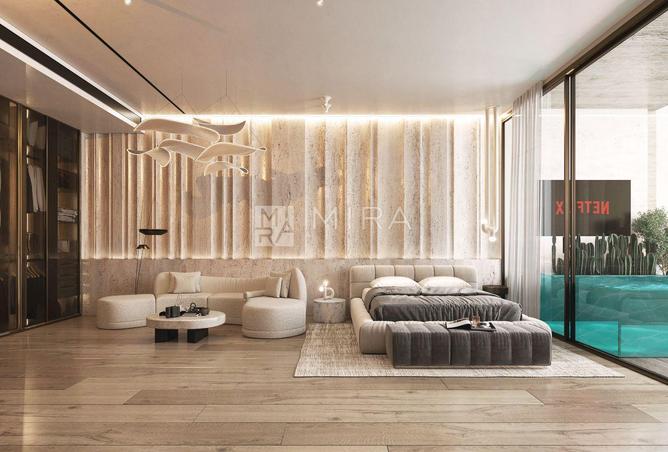 15918555 - الصورة الرئيسية للعقار