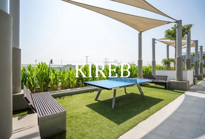 15695499 - صورة العقار 2