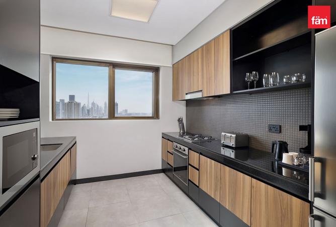 15395717 - Property Image 3