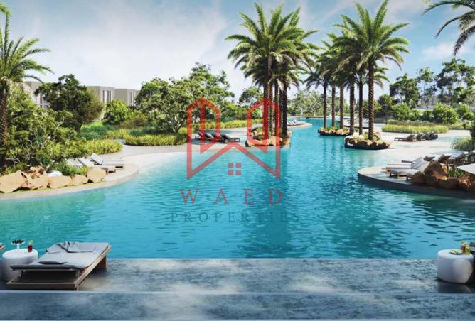 15359180 - Property Image 2