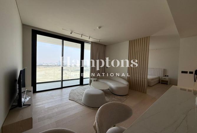 16016610 - صورة العقار 2