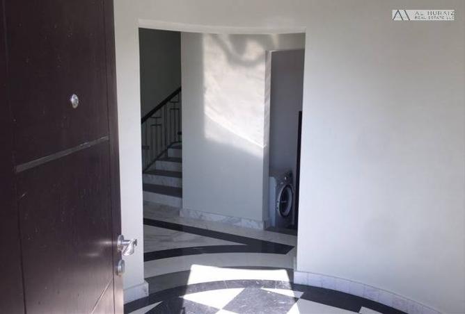 14511488 - صورة العقار 2