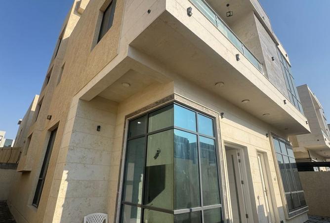 15428963 - Property Image 2