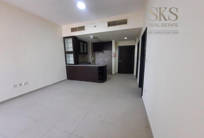 15240798 - صورة العقار 2