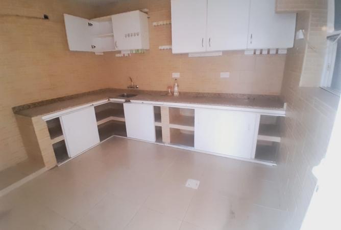 15137638 - Property Main Image