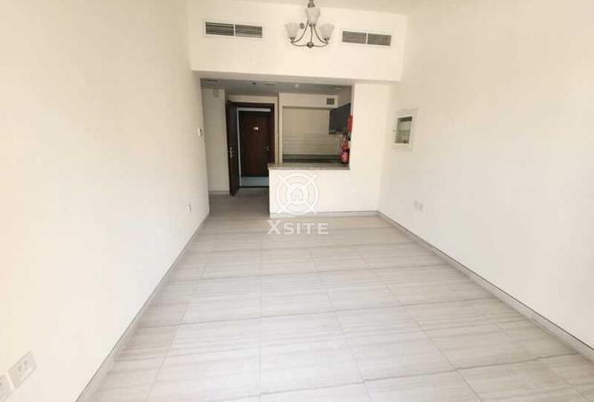 15372073 - Property Image 2